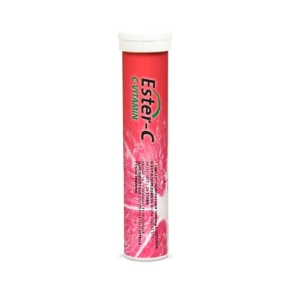 Ester-C Vitamin 1000mg