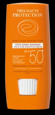 Avene Sun Stick SPF 50 8G