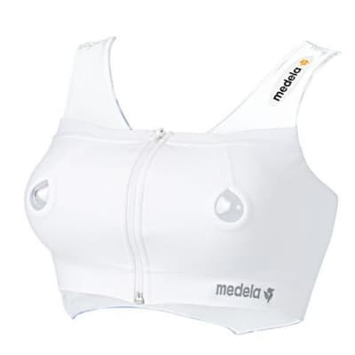 Medela easy express bh-topp M