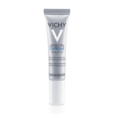 Vichy Liftactiv Supreme Eyes -15ml