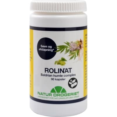 RoliNAT