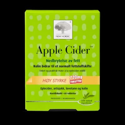 Apple Cider