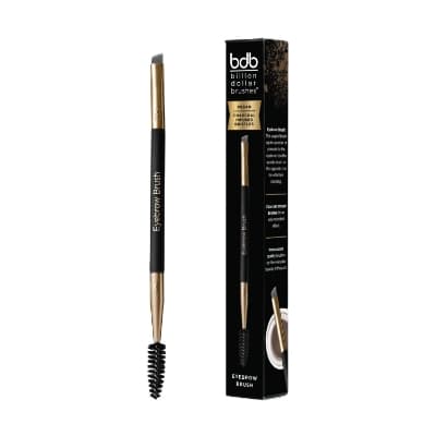 BDB Eyebrow Brush