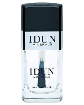 Idun Nail Hardener