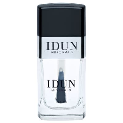 Idun Nail Oil