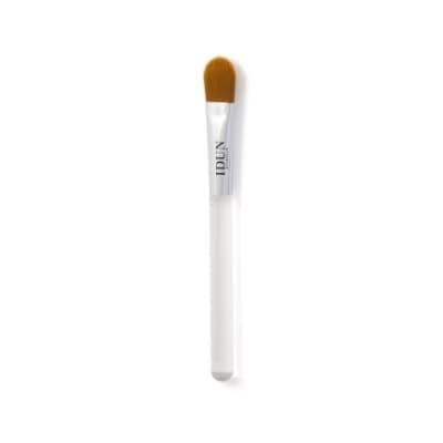 Idun minerals concealer børste