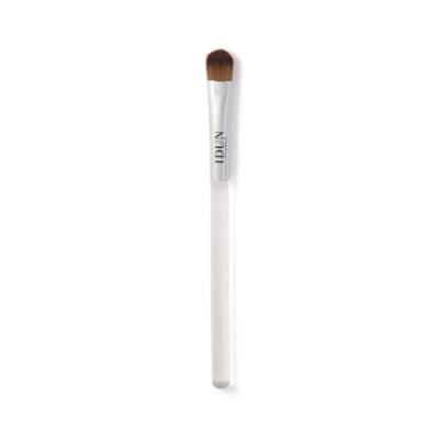 Idun Minerals Eyeshadow Brush