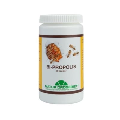 Propolis Bi 220mg