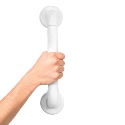 Vitility Støttehåndtak 30cm