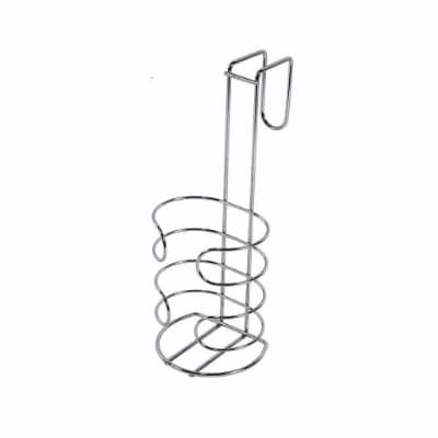 Vitility Urinalholder