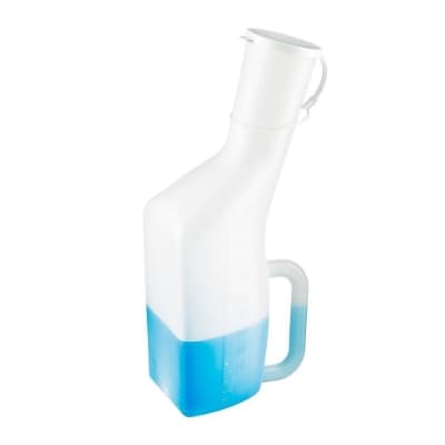 Vitility Urinal Menn-utsolgt
