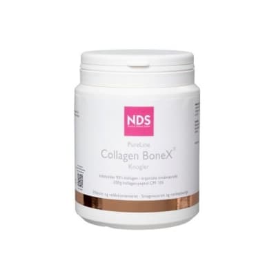 NDS Collagen BoneX 200g t