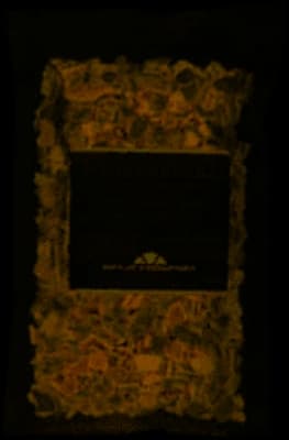Pomeransskal, skåret 100 g