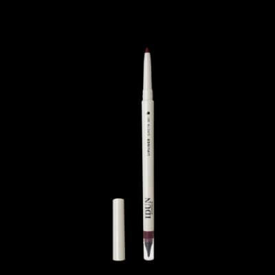 Idun minerals leppepenn Greta 0,3 g