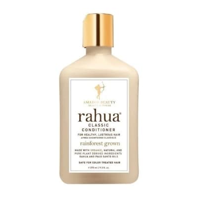 Rahua Classic Conditioner 275ml
