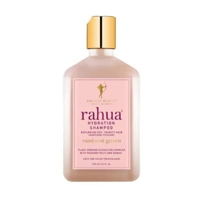 Rahua Hydration Shampoo 275ml