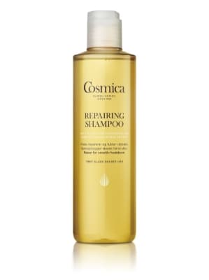 Cosmica repairing shampoo-250ml
