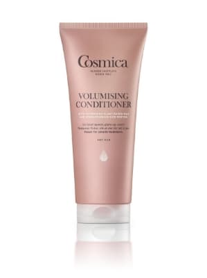 Cosmica volumising conditioner - 200ml