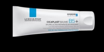 La Roche-Posay Cicaplast Balm B5+ 40 ml