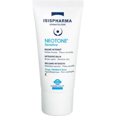 Isispharma Neotone Sensitive 30ml