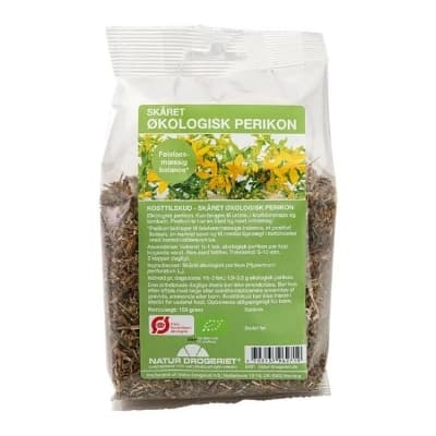 Perikon - Johannesurt 100g urt