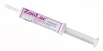 Zoolac propaste 15ml