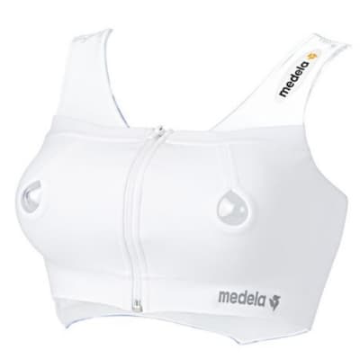 Medela Easy Expression BH s