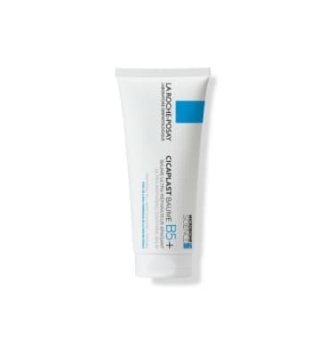 La Roche-Posay cicaplast Balm B5+ 100ml