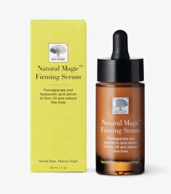 Natural Magic Firming Serum 30ml