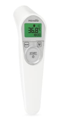 Microlife Pannetermometer Thermo NC200