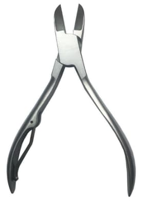 Negletang 542/13 cm Timor