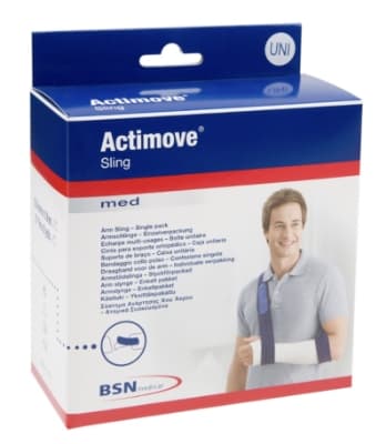 Actimove Sling Armslynge