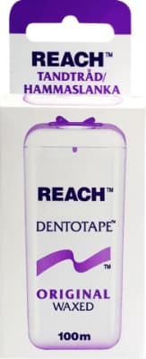 Reach dentotape tanntråd original