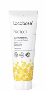 Locobase Protect