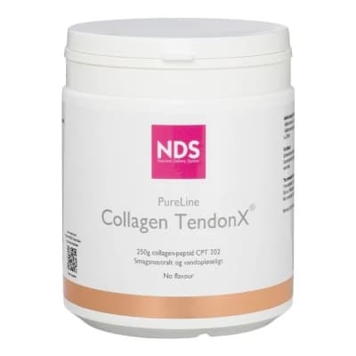 NDS Collagen TendonX 250g