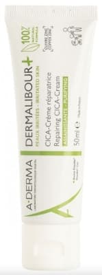 Aderma Dermalibour+ Repair Cream