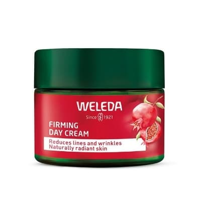 Weleda Regenerating Body Butter 150ml