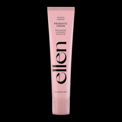 Ellen probiotic cream 15ml