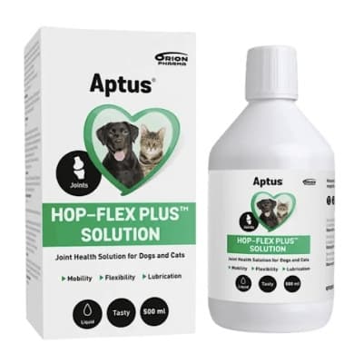 aptus