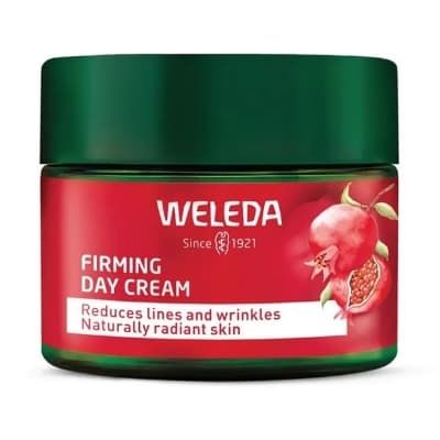 Weleda Firming Day Cream 40ml