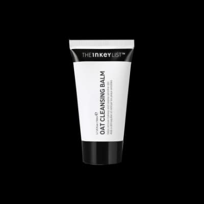 The Inkey List Oat Cleansing Balm 150 ml