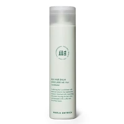 Marja Entrich Silk Hair Balm 250ml