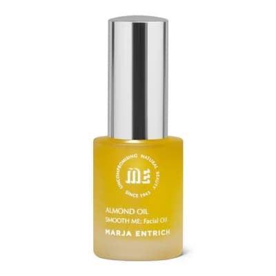 Marja Entrich Almond Oil 15ml