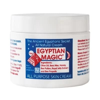 Egyptian Magic Skin Cream 59ml