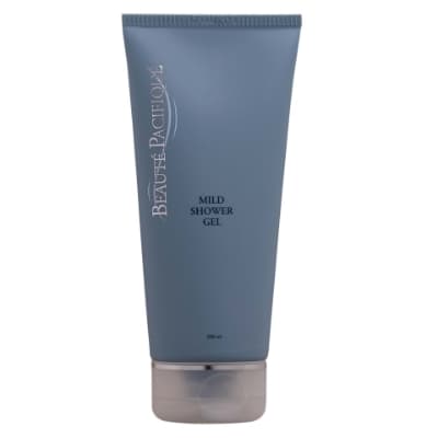 Beauté Pacifique Mild Shower Gel  200 ml
