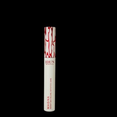 Idun minerals mascara magna 13 ml