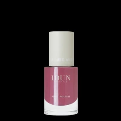 Idun Minerals Neglelakk Rodonit 11 ml