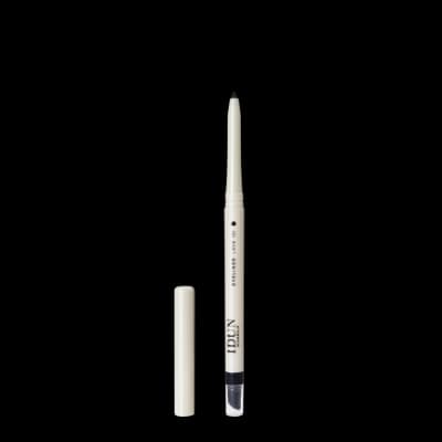 Idun minerals eyeliner lava 0,35 g