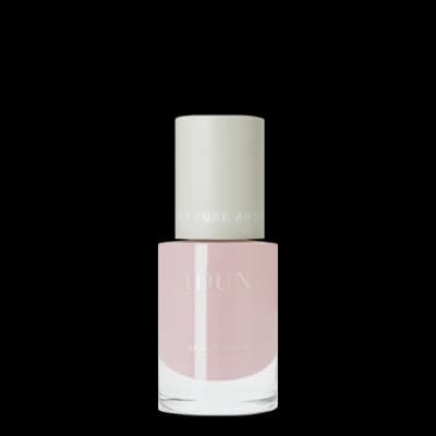 IDUN Minerals neglelakk milky lepid 11 ml