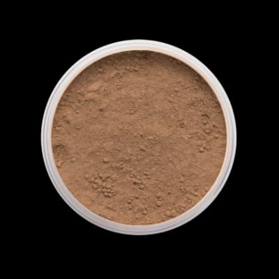 Idun Minerals pudderfoundation Ylva 7 g